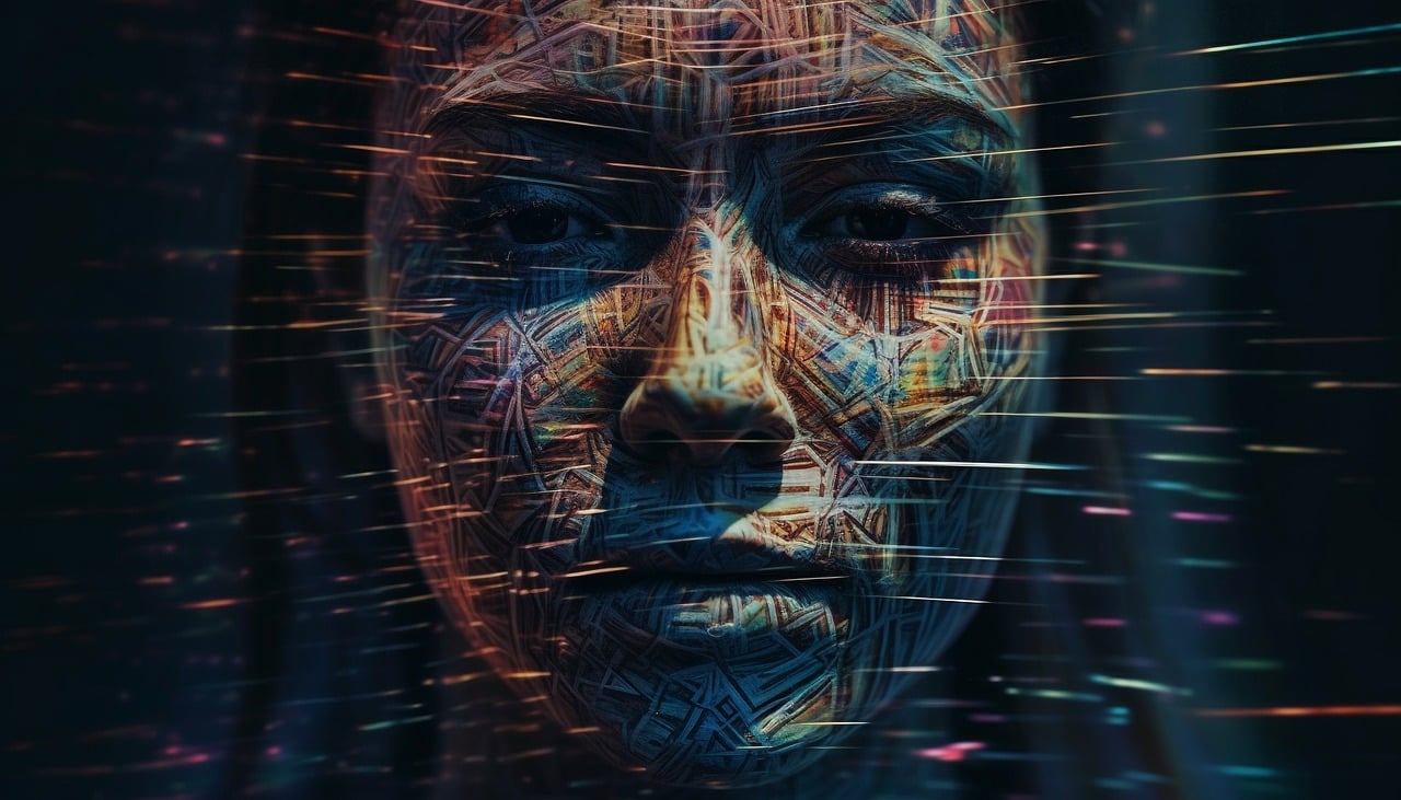 How to Use Data Analytics for Research Insights